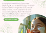 design a flyers and poster in canva